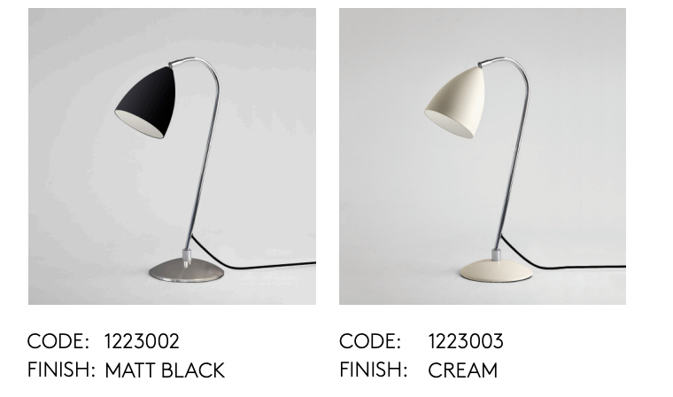 Capture d’écran 2024-11-05 à 08.24.02.png